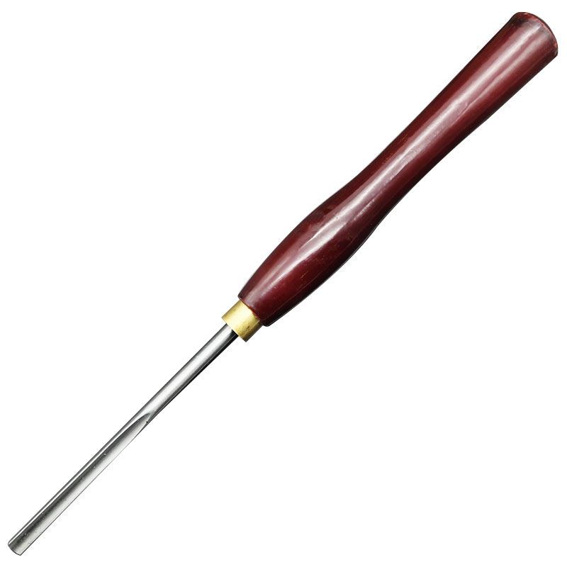Gubias tallista profesional S9 - Comprar en tienda online de venta por  Internet