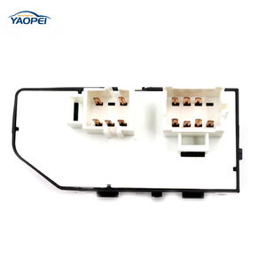 Interruptor delantero izquierdo para FITPontiac Grand Prix Sunfire <span class=keywords><strong>2</strong></span>.2L <span class=keywords><strong>2</strong></span>.3L <span class=keywords><strong>2</strong></span>.4L <span class=keywords><strong>3</strong></span>.8L 10290244 0290244 19208647 22652691 - Product Image 4