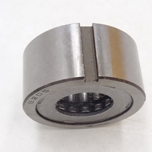 High Precision B-205 One Way Clutch Needle <strong>Bearing</strong> B205 for Printing Machinery Size 23.622x52x25mm - Product Image 2