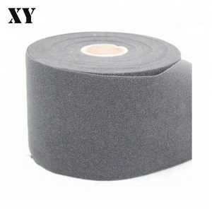 <span class=keywords><strong>3</strong></span> m custom 사출 soft 훅 및 <span class=keywords><strong>loop</strong></span> 천 diaper - Product Image 1