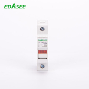 בית משרד להשתמש 160-630A 32 אמפר אוטומטי נתיך - Product Image 6