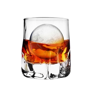 BLJOE06 300 ml various <span class=keywords><strong>design</strong></span> drinking glass tumbler Crystal Scotch Whisky glass - Product Image 5