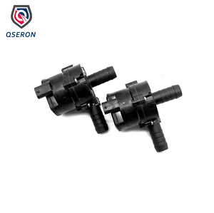 Di alta qualità di altri del corpo e accessori per Altri sistemi di raffreddamento Per Auto 0392023208 0392023208 - Product Image 5