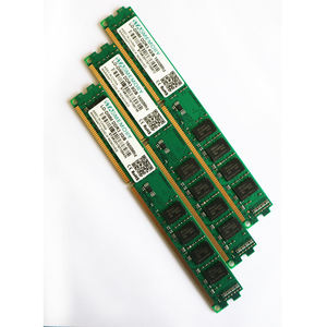 Más estable <span class=keywords><strong>ddr3</strong></span> 1600 memoria ram de <span class=keywords><strong>2</strong></span> gb 4 gb 8 gb en gran stock - Product Image 1