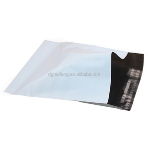 Courier Bag mailing bag poly mailer