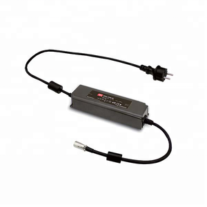 Mean Well IP67 Clase 2 humedad adaptador OWA-120E-36 120 W <span class=keywords><strong>3</strong></span>.4A 36 V adaptador 5 años de garantía - Product Image 1
