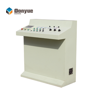 demande un offre des <span class=keywords><strong>prix</strong></span> pour moules de <span class=keywords><strong>hourdi</strong></span> pour machine de la qt 10 - Product Image 6