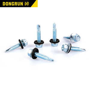 Chine <span class=keywords><strong>vis</strong></span> boulon à tête hexagonale <span class=keywords><strong>archimède</strong></span> en aluminium à tête cylindrique autotaraudeuse <span class=keywords><strong>vis</strong></span> autoperceuse - Product Image 1