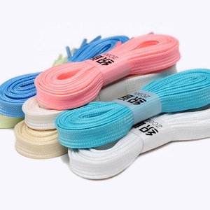 <span class=keywords><strong>IRun</strong></span>-cordones planos brillantes <span class=keywords><strong>en</strong></span> la oscuridad, cordones luminosos atléticos de seguridad para acampada, cordones fluorescentes claros para <span class=keywords><strong>fiesta</strong></span> - Product Image 3