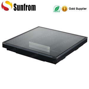 <span class=keywords><strong>Precio</strong></span> <span class=keywords><strong>de</strong></span> Venta al por mayor caso <span class=keywords><strong>DE</strong></span> SEGURIDAD etapa luz led pista <span class=keywords><strong>de</strong></span> baile para niños - Product Image 6