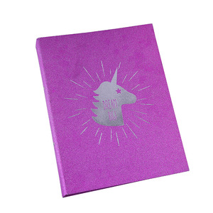 Kẹo màu clipboard văn phòng cuộc họp bằng văn bản vẽ Bàn hội đồng quản trị Pad đòn bẩy vòm tập tin tài liệu hóa đơn thư mục lưu trữ Organizer - Product Image 4