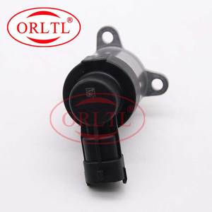 ORLTL 0928400652 Unité de Dosage de Carburant 0928 400 652 Pièces De Rechange Unité de Mesure <span class=keywords><strong>0</strong></span> 928 400 652 Mètres Moteur Valve Pour <span class=keywords><strong>KIA</strong></span> 0445010024 - Product Image 3