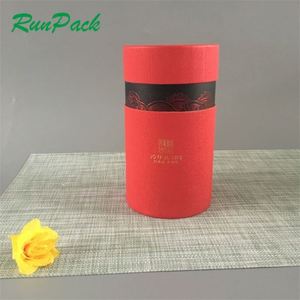 Usine Fournisseur Emporter Emballage En Carton Recyclable De Luxe Coffret cadeau <span class=keywords><strong>Macaron</strong></span> Pour <span class=keywords><strong>Laduree</strong></span> - Product Image 4