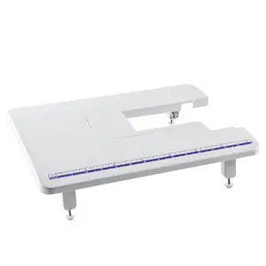 Get A Wholesale brother sewing machine extension table For Your