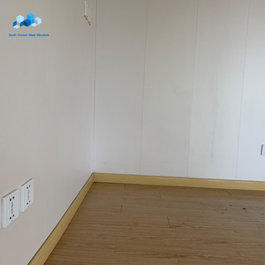 Chuyên Nghiệp Chất Lượng Cao Bền Sửa Đổi Vận Chuyển <span class=keywords><strong>Container</strong></span> Nhà Thiết Kế Cho Cuộc Sống - Product Image 6