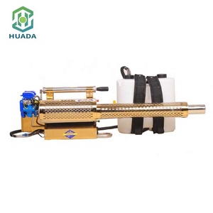 Baixo preço 304 aço inoxidável <span class=keywords><strong>fogger</strong></span> térmico alemão para controle de pragas - Product Image 6