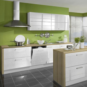 Listo modular moderno gabinetes de <span class=keywords><strong>cocina</strong></span> de pvc <span class=keywords><strong>para</strong></span> muebles <span class=keywords><strong>para</strong></span> el hogar - Product Image 1
