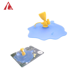 nuevo diseño <span class=keywords><strong>de</strong></span> alta calidad <span class=keywords><strong>de</strong></span> silicona taza tapa <span class=keywords><strong>de</strong></span> cualquier forma o la muñeca <span class=keywords><strong>de</strong></span> PVC <span class=keywords><strong>de</strong></span> silicona <span class=keywords><strong>de</strong></span> <span class=keywords><strong>goma</strong></span> cubierta <span class=keywords><strong>de</strong></span> la Copa - Product Image 1