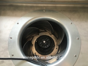 Campana de humo de flujo <span class=keywords><strong>laminar</strong></span> 2021 Vertical, sin soporte, solo armario de mesa - Product Image 4