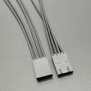 2 Way นำแสงสายรัดในสต็อก - Product Image 2