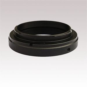T2 렌즈용-<span class=keywords><strong>Nikon</strong></span> AF <span class=keywords><strong>AI</strong></span> (T2-<span class=keywords><strong>Nikon</strong></span>) 카메라 바디 어댑터 렌즈 어댑터 링 - Product Image 2