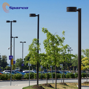 <span class=keywords><strong>De</strong></span> alta calidad <span class=keywords><strong>de</strong></span> aluminio/acero inoxidable/acero galvanizado <span class=keywords><strong>de</strong></span> acero al aire libre <span class=keywords><strong>poste</strong></span> <span class=keywords><strong>de</strong></span> luz <span class=keywords><strong>de</strong></span> la calle cónico cuadrado en forma <span class=keywords><strong>de</strong></span> <span class=keywords><strong>poste</strong></span> <span class=keywords><strong>de</strong></span> luz - Product Image 5