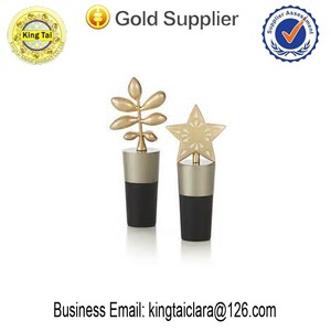 <span class=keywords><strong>Champagne</strong></span> tapón del vino/botella <span class=keywords><strong>de</strong></span> vino <span class=keywords><strong>de</strong></span> silicona tapón - Product Image 2