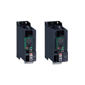 Variateur de vitesse triphasé à <span class=keywords><strong>triple</strong></span> sortie de haute qualité à bas prix ATV340U55N4 5,5 kW Altivar 340 Variateur de vitesse en stock - Product Image 3