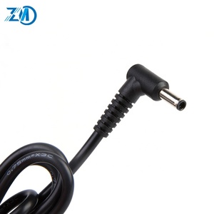 Chargeur d'ordinateur portable 19.5 V 3.34A 4.5*3.0mm alimentation <span class=keywords><strong>adaptateur</strong></span> <span class=keywords><strong>65</strong></span> <span class=keywords><strong>w</strong></span> adaptateurs <span class=keywords><strong>secteur</strong></span> pour DELL - Product Image 6