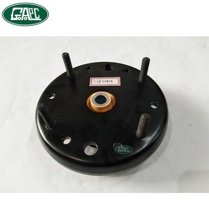 Amortisseur de suspension pour Jaguar XJ X150 XK XKR <span class=keywords><strong>XKRS</strong></span> Pièces détachées C2P22948 C2D51875 C2P3209 C2Z5531 C2Z20315 GJ0193 - Product Image 4