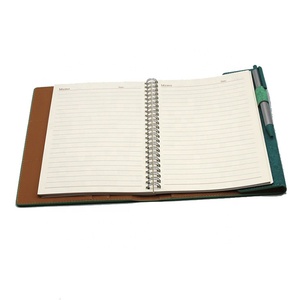 Cuaderno <span class=keywords><strong>de</strong></span> tapa dura profesional <span class=keywords><strong>Impresión</strong></span> <span class=keywords><strong>de</strong></span> libro <span class=keywords><strong>de</strong></span> <span class=keywords><strong>mi</strong></span> libro <span class=keywords><strong>de</strong></span> servicio - Product Image 3