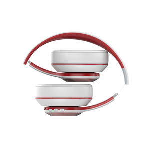 regalos <span class=keywords><strong>de</strong></span> promoción estéreo mp3 auriculares <span class=keywords><strong>de</strong></span> diente azul para la música <span class=keywords><strong>altavoces</strong></span> <span class=keywords><strong>jbl</strong></span> reproductor <span class=keywords><strong>de</strong></span> medios portátil - Product Image 4