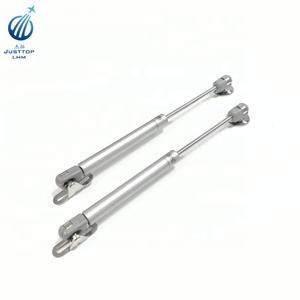 Lò Xo Khí Nội Thất - Product Image 4