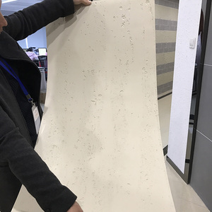 Prix des dalles <span class=keywords><strong>de</strong></span> sol en <span class=keywords><strong>terre</strong></span> <span class=keywords><strong>cuite</strong></span> <span class=keywords><strong>de</strong></span> porcelaine chinoise pour les parkings en vente au Sri Lanka - Product Image 1