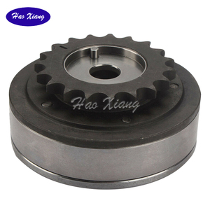 Piezas de repuesto para coche, árbol de levas, engranaje de sincronización, montaje 06f10908j para VW <span class=keywords><strong>Golf</strong></span> <span class=keywords><strong>Passat</strong></span> V 2,0 T L4 Audi A4 - Product Image 1