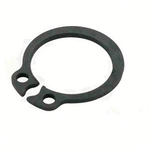 Moto circlip <span class=keywords><strong>50mm</strong></span> - Product Image 3