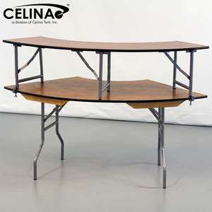 Celina mesa plegable para acampar al aire libre <span class=keywords><strong>comedor</strong></span> barato <span class=keywords><strong>mesas</strong></span> de Picnic - Product Image 1