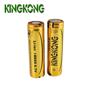 2018 новые KK imr <span class=keywords><strong>3</strong></span>,7 В аккумуляторная c18650 литиевая батарея 18650 3000 мАч 40A - Product Image 1