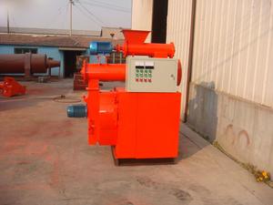 HKJ Loạt Động Vật Thức Ăn Viên Thức Ăn Máy - Product Image 6