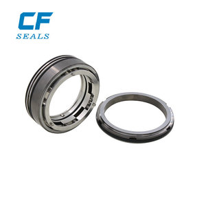 Submers Bơm Seal Flygt 2201 3085 3068 3201 4650 Con Dấu Cơ Khí - Product Image 3