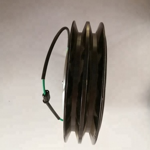 Molti tipi di compressore <span class=keywords><strong>frizione</strong></span> per <span class=keywords><strong>Valeo</strong></span> compressore elettrico - Product Image 6