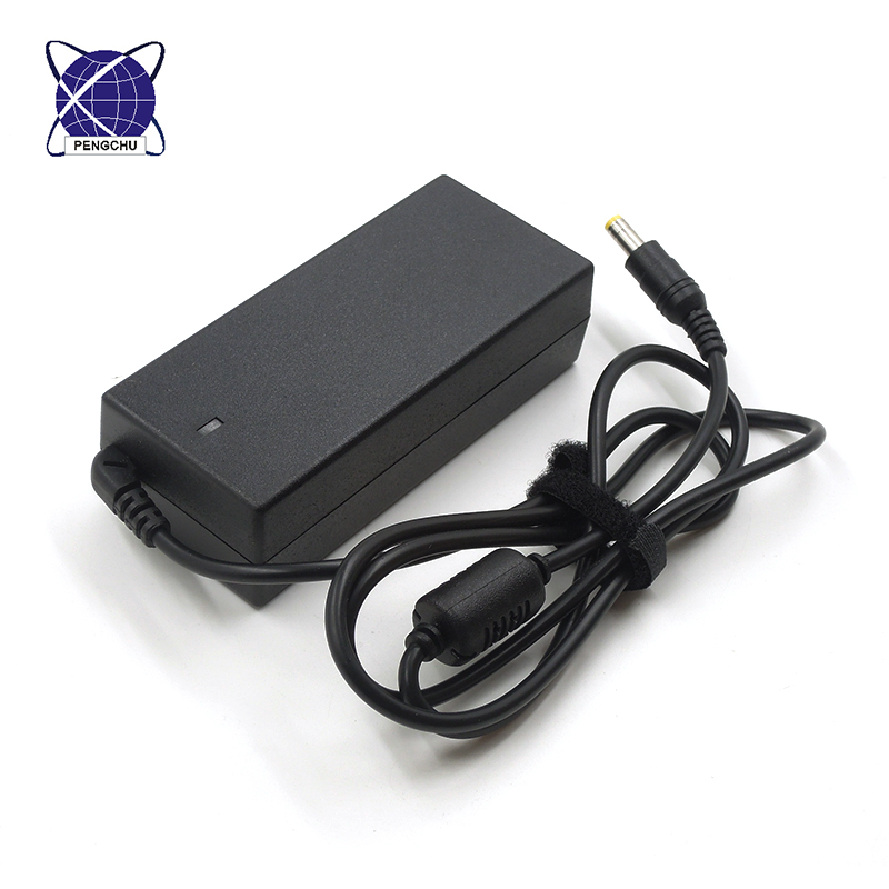 Atx 220 В Ac 5 12 24 Dc Led лаборатория компьютер Pc Импульсные блоки питания
