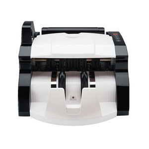 Projet de loi Discriminateur Machine Avec UV MG pour Taka - Product Image 4