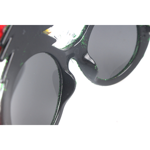 YJ <span class=keywords><strong>marca</strong></span> personalizado lindo gafas <span class=keywords><strong>de</strong></span> <span class=keywords><strong>sol</strong></span> <span class=keywords><strong>de</strong></span> moda fiesta <span class=keywords><strong>de</strong></span> Navidad gafas lindo gafas <span class=keywords><strong>de</strong></span> <span class=keywords><strong>sol</strong></span> con cebolla <span class=keywords><strong>de</strong></span> gafas <span class=keywords><strong>de</strong></span> <span class=keywords><strong>sol</strong></span> - Product Image 6