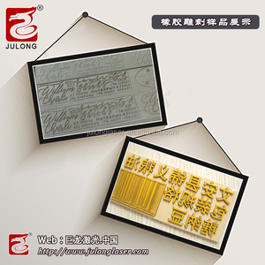 Mini máquina de sellos de goma, máquina digital de escritorio para <span class=keywords><strong>hacer</strong></span> sellos de goma - Product Image 6