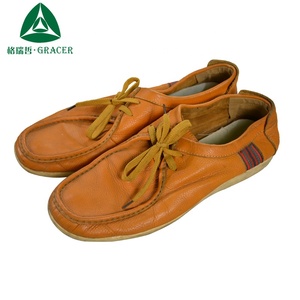 Nombre de marca de zapatos al por mayor zapatos de <span class=keywords><strong>segunda</strong></span> <span class=keywords><strong>mano</strong></span> Reino Unido - Product Image 1