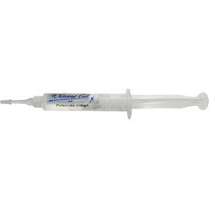 <span class=keywords><strong>Kit</strong></span> Súper <span class=keywords><strong>Blanqueador</strong></span> de <span class=keywords><strong>Dientes</strong></span> con Gel <span class=keywords><strong>Blanqueador</strong></span>/Blanqueamiento Dental al por Mayor - Product Image 3