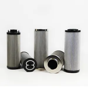 High Quality Wholesale Gas Plasser Beko Compressed Air Filter