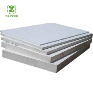 Best Selling Products <strong>Waterproof</strong> Pvc <strong>Foam</strong> Padding Pvc <strong>Foam</strong> Padding - Product Image 1