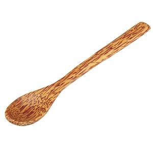 <span class=keywords><strong>Ciotola</strong></span> e Cucchiaio <span class=keywords><strong>in</strong></span> Guscio di Cocco Biologico Fatti a Mano, Ciotole <span class=keywords><strong>in</strong></span> <span class=keywords><strong>Legno</strong></span> per Buddha e Smoothie, Ideali per Insalata - Product Image 3